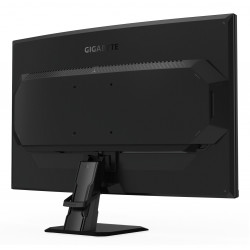 GIGABYTE GS27QCA 27" VA Curved Monitor
