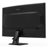 GIGABYTE GS27QCA 27" VA Curved Monitor
