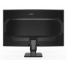 GIGABYTE GS27QCA 27" VA Curved Monitor