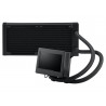 ASUS ROG Ryujin III 240mm Liquid CPU Cooler