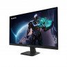 GIGABYTE GS27U 27" 4K IPS Monitor