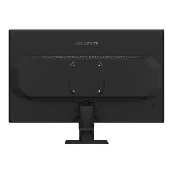 GIGABYTE GS27U 27" 4K IPS Monitor