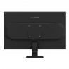 GIGABYTE GS27U 27" 4K IPS Monitor