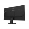 GIGABYTE GS27U 27" 4K IPS Monitor