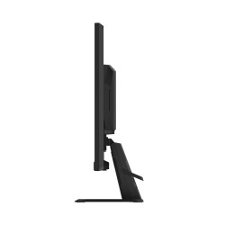 GIGABYTE GS27U 27" 4K IPS Monitor
