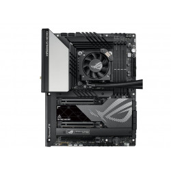 ASUS ROG Ryujin III 240mm Liquid CPU Cooler