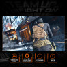 GIGABYTE GS27U 27" 4K IPS Monitor