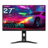 GIGABYTE M27UA 27" VA Monitor