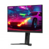 GIGABYTE M27UA 27" VA Monitor