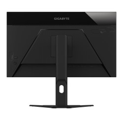 GIGABYTE M27UA 27" VA Monitor