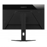 GIGABYTE M27UA 27" VA Monitor