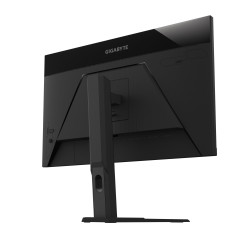 GIGABYTE M27UA 27" VA Monitor