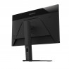 GIGABYTE M27UA 27" VA Monitor