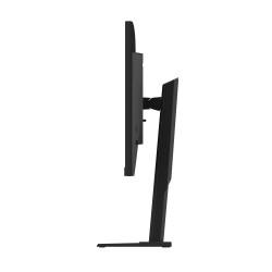 GIGABYTE M27UA 27" VA Monitor