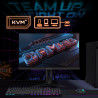 GIGABYTE M27UA 27" VA Monitor