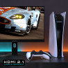 GIGABYTE M27UA 27" VA Monitor