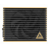 MSI MEG AI1600T 1600W Titanium Power Supply