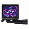 ASUS ROG Ryujin III 360 ARGB Liquid CPU Cooler