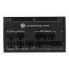 MSI MPG A1000GS 1000W Gold Fully Modular PCIE 5 Power Supply