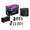 MSI MPG A1000GS 1000W Gold Fully Modular PCIE 5 Power Supply
