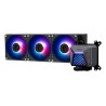 MSI MAG CORELIQUID A15 360 CPU Cooler