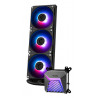 MSI MAG CORELIQUID A15 360 CPU Cooler