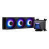 MSI MAG CORELIQUID A15 360 CPU Cooler
