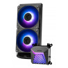 MSI MAG CORELIQUID A15 240 CPU Cooler