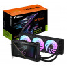 GIGABYTE AORUS RTX 5090 32GB Xtreme Waterforce Graphics Card
