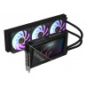 GIGABYTE AORUS RTX 5090 32GB Xtreme Waterforce Graphics Card