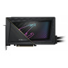 GIGABYTE AORUS RTX 5090 32GB Xtreme Waterforce Graphics Card