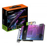 GIGABYTE AORUS RTX 5090 32GB Xtreme WaterForce WB Graphics Card