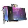 GIGABYTE AORUS RTX 5090 32GB Xtreme WaterForce WB Graphics Card