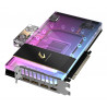 GIGABYTE AORUS RTX 5090 32GB Xtreme WaterForce WB Graphics Card