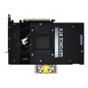 GIGABYTE AORUS RTX 5090 32GB Xtreme WaterForce WB Graphics Card