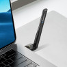 TP-LINK UB500 Plus Long Range Bluetooth 5.3 USB Adapter