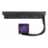 ASUS ROG Ryujin III 360 ARGB Liquid CPU Cooler