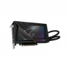 GIGABYTE AORUS RTX 5080 16GB Xtreme Waterforce Graphics Card