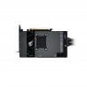 GIGABYTE AORUS RTX 5080 16GB Xtreme Waterforce Graphics Card