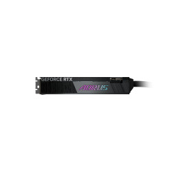 GIGABYTE AORUS RTX 5080 16GB Xtreme Waterforce Graphics Card