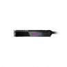 GIGABYTE AORUS RTX 5080 16GB Xtreme Waterforce Graphics Card