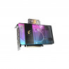 GIGABYTE AORUS RTX 5080 16GB Xtreme Waterforce WB Graphics Card