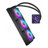 ASUS ROG Ryujin III 360 ARGB Liquid CPU Cooler