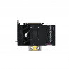 GIGABYTE AORUS RTX 5080 16GB Xtreme Waterforce WB Graphics Card