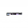 GIGABYTE AORUS RTX 5080 16GB Xtreme Waterforce WB Graphics Card