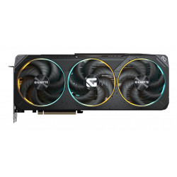 GIGABYTE GeForce RTX 5070 GAMING OC 12GB Graphics Card