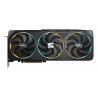 GIGABYTE GeForce RTX 5070 GAMING OC 12GB Graphics Card