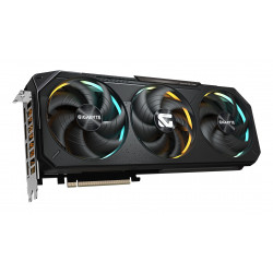 GIGABYTE GeForce RTX 5070 GAMING OC 12GB Graphics Card
