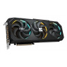 GIGABYTE GeForce RTX 5070 GAMING OC 12GB Graphics Card