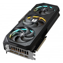 GIGABYTE GeForce RTX 5070 GAMING OC 12GB Graphics Card